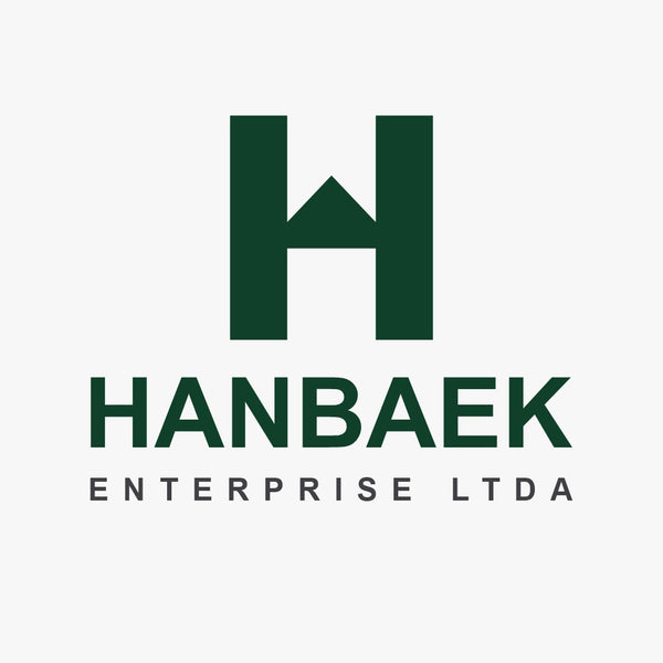 HANBAEK ENTERPRISE LTDA