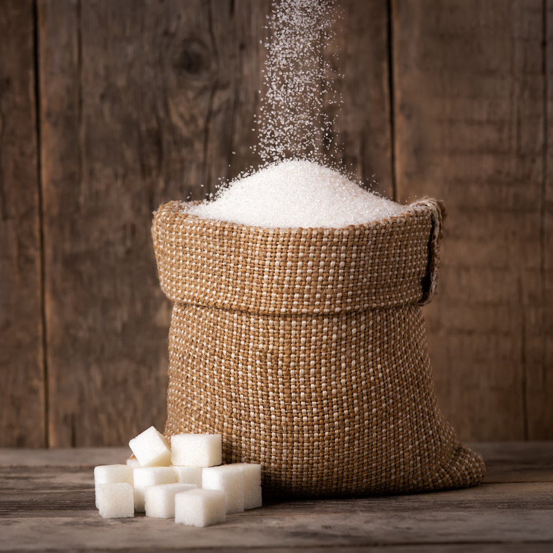 Açucar
